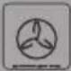 JUNO JB126D5 - Oven functions - 2