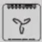 JUNO JB126D5 - Ofenfunktionen - 5