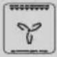 JUNO JB126D5 - Oven functions - 5