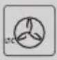 JUNO JB121D5 - Preheating - 1