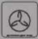 JUNO JB121D5 - Oven functions - 2