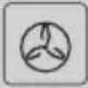 JUNO JB121D5 - Oven functions - 1