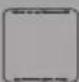 JUNO JB121D5 - Ofenfunktionen - 4