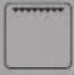 JUNO JB121D5 - Preheating - 6
