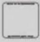 JUNO JB121D5 - Preheating - 7