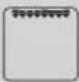 JUNO JB121D5 - Ofenfunktionen - 7