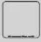 JUNO JB121D5 - Preheating - 9
