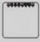 JUNO JB121D5 - Preheating - 5