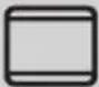 JUNO JB081C5 - Oven functions - 2