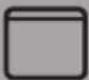 JUNO JB081C5 - Oven functions - 3
