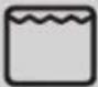 JUNO JB081C5 - Oven functions - 6