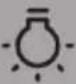 JUNO JB081C5 - Oven functions - 1