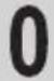 JUNO JB081C5 - Ofenfunktionen - 1