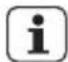 JUNO JB081C5 - Grilling - 1
