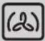 JUNO JB081C5 - Oven functions - 8