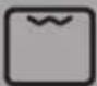 JUNO JB081C5 - Oven functions - 5