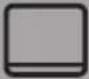 JUNO JB060A5 - Oven Functions - 4