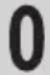 JUNO JB060A5 - Oven Functions - 1
