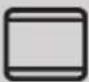 JUNO JB060A5 - Oven Functions - 3