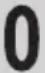 JUNO JB030A5 - Oven functions - 1