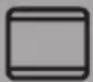 JUNO JB030A5 - Oven functions - 2