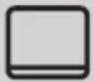 JUNO JB030A5 - Oven functions - 3