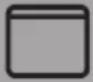 JUNO JB030A5 - Oven functions - 4