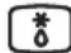 Ardo HX065X - HOW TO USE THE FANNED OVEN - 1