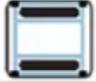 NEW WORLD NW901D - Cooking times & temperatures - 1