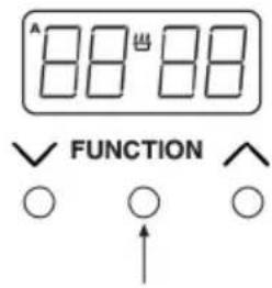 NEW WORLD NW901D - The end time method - 1