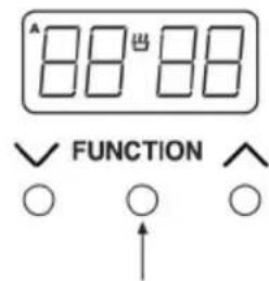 NEW WORLD NW901D - The end time method - 3
