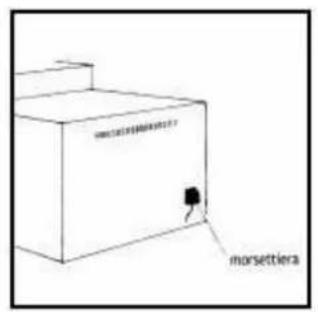 Vitrokitchen HG61IB - SERVICE – PARTS INFORMATION - 6