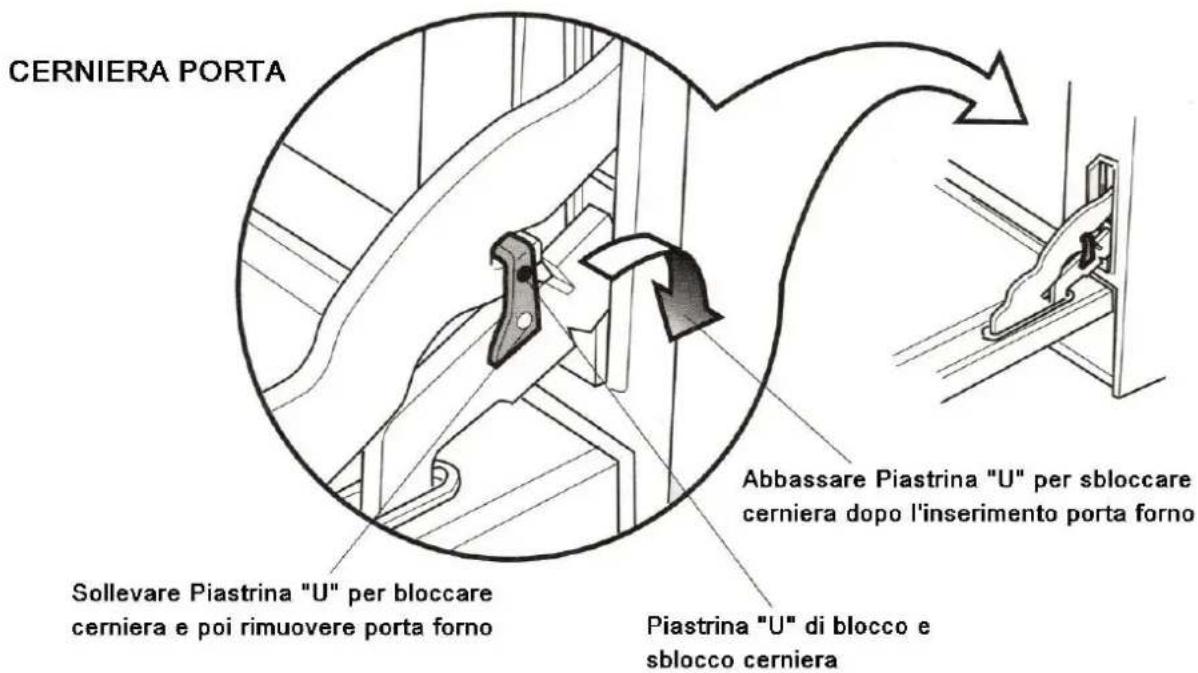 Vitrokitchen HG61IB - 11