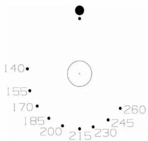 Vitrokitchen HG61IB - 5