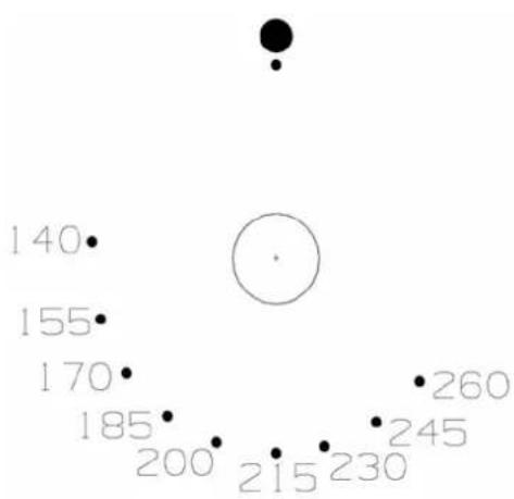 Vitrokitchen 202HGB - SERVICE – PARTS INFORMATION - 10