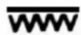 Vitrokitchen 112HGN - SELECTOR SWITCH - 4