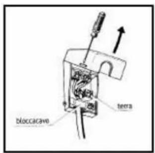 Vitrokitchen 112HGN - 2