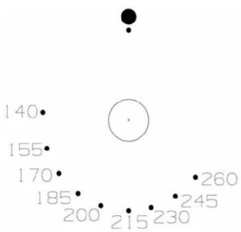 Vitrokitchen 112HGN - SERVICE – PARTS INFORMATION - 10