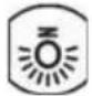 Meireles MF 6609 N - INSTRUCCIONES PARA EL USO ES - 5