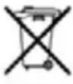Meireles MF 2606 X - ALLGEMEINE HINWEISE - 2