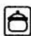 Diplomat Select 910 - Oven controls - 11