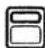 Diplomat Select 910 - Oven controls - 1