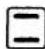 Diplomat Select 910 - Oven controls - 6