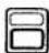 Diplomat Select 910 - Oven controls - 2