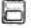 Diplomat Select 910 - Conventional Cooking - 4