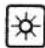 Diplomat Select 910 - Oven controls - 5