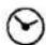 Diplomat Select 910 - Timer/Minder Controls - 8