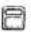 Diplomat Select 910 - Conventional Cooking - 5