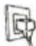 SANYO SF-C15K - Warnings & Cautions for Safety - 3
