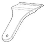 BUSH BUCF6082 - General Defrosting the freezer - 1